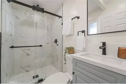 7272 W 90th Street, Los Angeles, CA 90045 - Photo 19