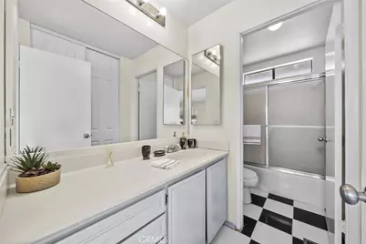 1858 Park Circle Drive, Lancaster, CA 93535 - Photo 33