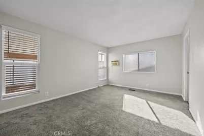 1858 Park Circle Drive, Lancaster, CA 93535 - Photo 29
