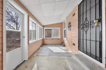 1858 Park Circle Drive, Lancaster, CA 93535 - Photo 35