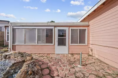 1858 Park Circle Drive, Lancaster, CA 93535 - Photo 39