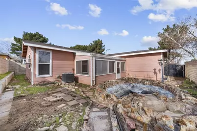 1858 Park Circle Drive, Lancaster, CA 93535 - Photo 41