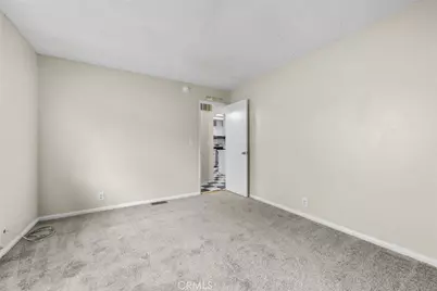 1858 Park Circle Drive, Lancaster, CA 93535 - Photo 27