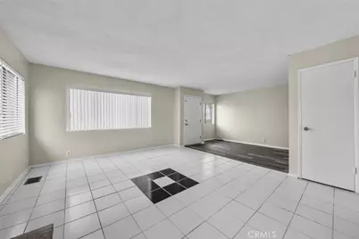 1858 Park Circle Drive, Lancaster, CA 93535 - Photo 15