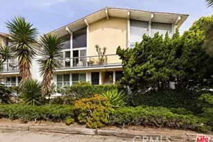 31 Spinnaker St, Marina del Rey, CA 90292 - Photo 15