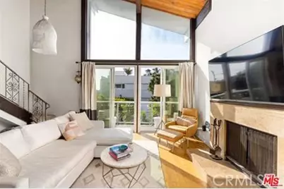 31 Spinnaker Street #15, Marina del Rey, CA 90292 - Photo 1
