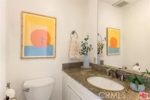 31 Spinnaker St, Marina del Rey, CA 90292 - Photo 11