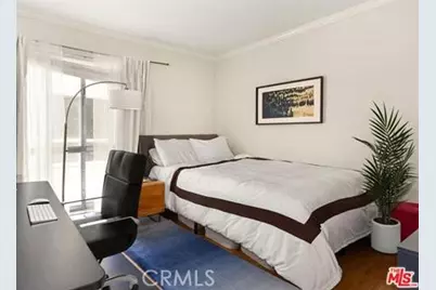 31 Spinnaker Street #15, Marina del Rey, CA 90292 - Photo 9