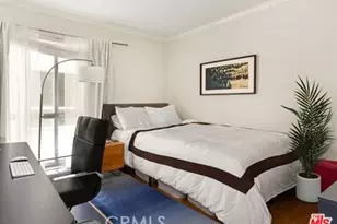 31 Spinnaker St, Marina del Rey, CA 90292 - Photo 9