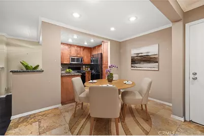 950 N Kings, West Hollywood, CA 90069 - Photo 7