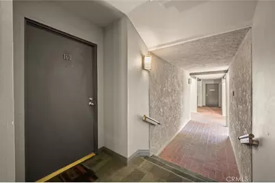 950 N Kings, West Hollywood, CA 90069 - Photo 5