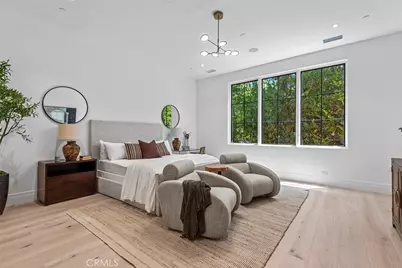 24044 Long Valley Road, Hidden Hills, CA 91302 - Photo 37