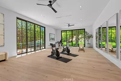 24044 Long Valley Road, Hidden Hills, CA 91302 - Photo 19