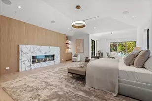 24044 Long Valley Rd, Hidden Hills, CA 91302 - Photo 25