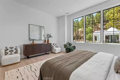 24044 Long Valley Road, Hidden Hills, CA 91302 - Photo 41