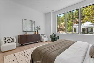 24044 Long Valley Rd, Hidden Hills, CA 91302 - Photo 41