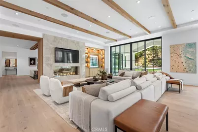 24044 Long Valley Road, Hidden Hills, CA 91302 - Photo 13