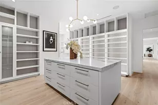 24044 Long Valley Rd, Hidden Hills, CA 91302 - Photo 43