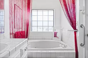 18581 St Andrews Dr, Tehachapi, CA 93561 - Photo 25