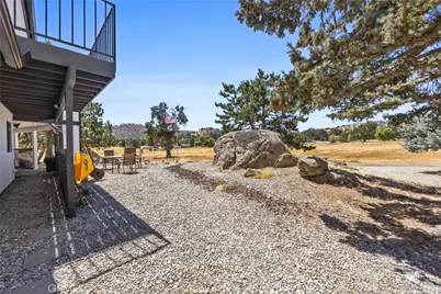 18581 St Andrews Drive, Tehachapi, CA 93561 - Photo 41