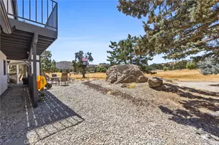 18581 St Andrews Dr, Tehachapi, CA 93561 - Photo 41