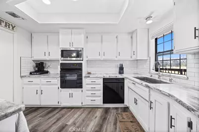 18581 St Andrews Drive, Tehachapi, CA 93561 - Photo 17