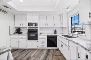 18581 St Andrews Dr, Tehachapi, CA 93561 - Photo 17