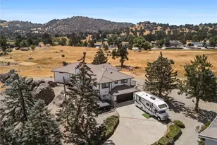 18581 St Andrews Dr, Tehachapi, CA 93561 - Photo 43