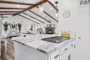 18581 St Andrews Dr, Tehachapi, CA 93561 - Photo 19