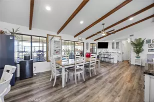 18581 St Andrews Dr, Tehachapi, CA 93561 - Photo 11