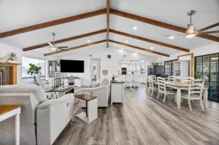 18581 St Andrews Dr, Tehachapi, CA 93561 - Photo 7