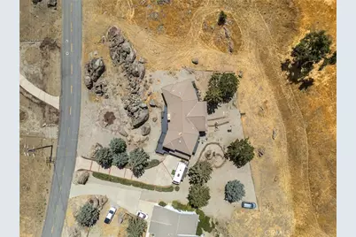 18581 St Andrews Drive, Tehachapi, CA 93561 - Photo 45