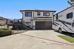 18581 St Andrews Dr, Tehachapi, CA 93561 - Photo 3