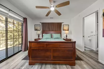 18581 St Andrews Drive, Tehachapi, CA 93561 - Photo 31