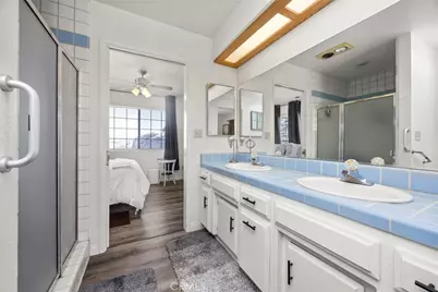 18581 St Andrews Drive, Tehachapi, CA 93561 - Photo 29