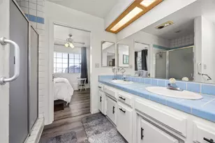 18581 St Andrews Dr, Tehachapi, CA 93561 - Photo 29