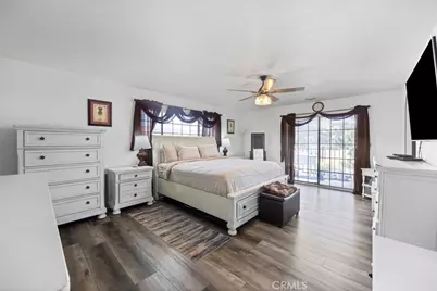 18581 St Andrews Drive, Tehachapi, CA 93561 - Photo 21