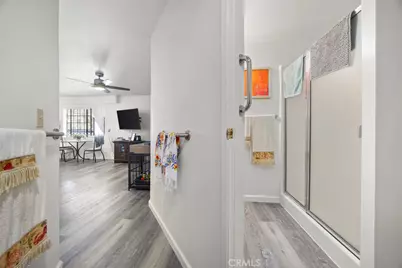 18581 St Andrews Drive, Tehachapi, CA 93561 - Photo 37