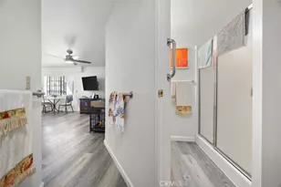 18581 St Andrews Dr, Tehachapi, CA 93561 - Photo 37