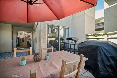 20155 Keswick Street #112, Winnetka, CA 91306 - Photo 23