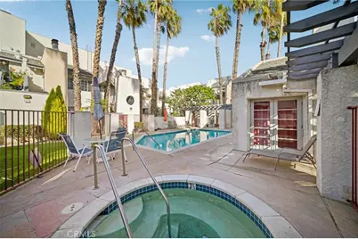 20155 Keswick Street #112, Winnetka, CA 91306 - Photo 33