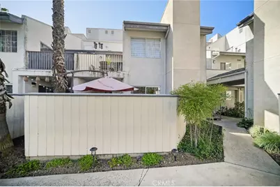 20155 Keswick Street #112, Winnetka, CA 91306 - Photo 25