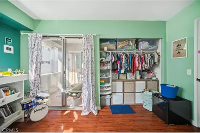 20155 Keswick Street #112, Winnetka, CA 91306 - Photo 15