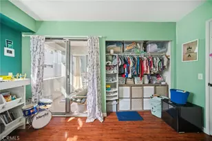 20155 Keswick Street, Winnetka, CA 91306 - Photo 15