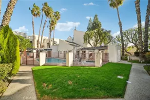 20155 Keswick Street, Winnetka, CA 91306 - Photo 29