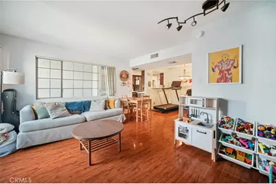 20155 Keswick Street #112, Winnetka, CA 91306 - Photo 3