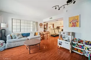 20155 Keswick Street, Winnetka, CA 91306 - Photo 3