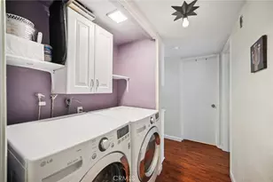 20155 Keswick Street, Winnetka, CA 91306 - Photo 11