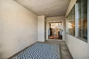 20155 Keswick Street, Winnetka, CA 91306 - Photo 21