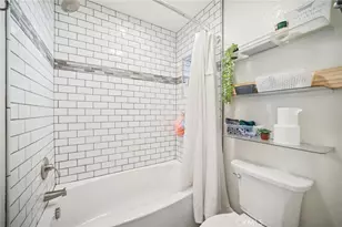 20155 Keswick Street, Winnetka, CA 91306 - Photo 19